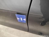  Bmw  Serie 3 BMW 3 Reeks Berline 318dA (100 kW) 4d #19