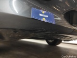  Bmw  Serie 3 BMW 3 Reeks Berline 318dA (100 kW) 4d #26
