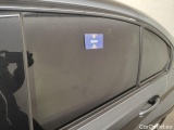  Bmw  Serie 3 BMW 3 Reeks Berline 318dA (100 kW) 4d #27