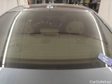  Bmw  Serie 3 BMW 3 Reeks Berline 318dA (100 kW) 4d #34