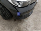  Bmw  Serie 3 BMW 3 Reeks Berline 316dA (90 kW) 4d #10
