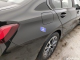  Bmw  Serie 3 BMW 3 Reeks Berline 316dA (90 kW) 4d #20