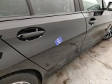  Bmw  Serie 3 BMW 3 Reeks Berline 316dA (90 kW) 4d #23