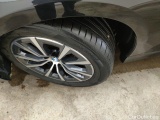 Bmw  Serie 3 BMW 3 Reeks Berline 316dA (90 kW) 4d #25