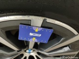  Bmw  Serie 3 BMW 3 Reeks Berline 316dA (90 kW) 4d #29
