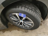  Bmw  Serie 3 BMW 3 Reeks Berline 316dA (90 kW) 4d #30