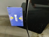  Bmw  Serie 3 BMW 3 Reeks Berline 316dA (90 kW) 4d #34
