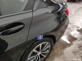  Bmw  Serie 3 BMW 3 Reeks Berline 316dA (90 kW) 4d #36