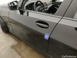  Bmw  Serie 3 BMW 3 Reeks Berline 316dA (90 kW) 4d #33