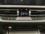  Bmw  Serie 3 BMW 3 Reeks Berline 316dA (90 kW) 4d #41