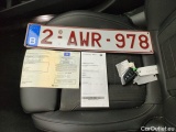  Bmw  Serie 3 BMW 3 Reeks Berline 316dA (90 kW) 4d #44