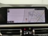  Bmw  Serie 3 BMW 3 Reeks Berline 316dA (90 kW) 4d #47