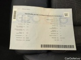  Bmw  Serie 3 BMW 3 Reeks Berline 316dA (90 kW) 4d #45