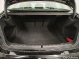  Bmw  Serie 3 BMW 3 Reeks Berline 316dA (90 kW) 4d #48