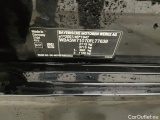  Bmw  Serie 3 BMW 3 Reeks Berline 316dA (90 kW) 4d #51