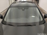  Bmw  Serie 3 BMW 3 Reeks Berline 316dA (90 kW) 4d #50