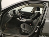  Bmw  Serie 3 BMW 3 Reeks Berline 316dA (90 kW) 4d #57