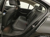  Bmw  Serie 3 BMW 3 Reeks Berline 316dA (90 kW) 4d #58