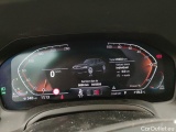  Bmw  Serie 3 BMW 3 Reeks Berline 316dA (90 kW) 4d #59