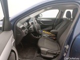  Bmw  X2 BMW  DIESEL 2.0 A 150hp sDrive18d (EU6AP) 5d #3