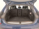  Bmw  X2 BMW  DIESEL 2.0 A 150hp sDrive18d (EU6AP) 5d #12