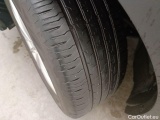  Bmw  X2 BMW  DIESEL 2.0 A 150hp sDrive18d (EU6AP) 5d #13