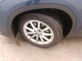  Bmw  X2 BMW  DIESEL 2.0 A 150hp sDrive18d (EU6AP) 5d #16