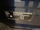  Bmw  X2 BMW  DIESEL 2.0 A 150hp sDrive18d (EU6AP) 5d #15
