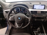  Bmw  X2 BMW  DIESEL 2.0 A 150hp sDrive18d (EU6AP) 5d #20