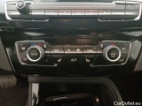  Bmw  X2 BMW  DIESEL 2.0 A 150hp sDrive18d (EU6AP) 5d #21