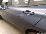  Bmw  X2 BMW  DIESEL 2.0 A 150hp sDrive18d (EU6AP) 5d #31