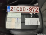  Bmw  X3 BMW  xDrive30e (120 kW) 5d #4