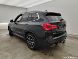 Bmw  X3 BMW  xDrive30e (120 kW) 5d #7
