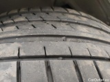  Bmw  X3 BMW  xDrive30e (120 kW) 5d #17