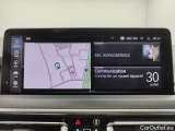  Bmw  X3 BMW  xDrive30e (120 kW) 5d #13