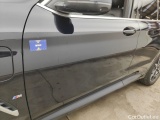  Bmw  X3 BMW  xDrive30e (120 kW) 5d #22