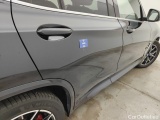  Bmw  X3 BMW  xDrive30e (120 kW) 5d #28