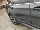  Bmw  X3 BMW  xDrive30e (120 kW) 5d #32