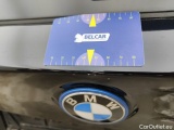  Bmw  X3 BMW  xDrive30e (120 kW) 5d #27