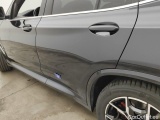  Bmw  X3 BMW  xDrive30e (120 kW) 5d #34