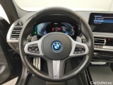  Bmw  X3 BMW  xDrive30e (120 kW) 5d #36