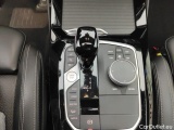  Bmw  X3 BMW  xDrive30e (120 kW) 5d #38