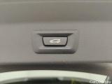  Bmw  X3 BMW  xDrive30e (120 kW) 5d #39