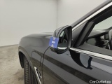  Bmw  X3 BMW  xDrive30e (120 kW) 5d #52