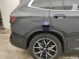  Bmw  X3 BMW  xDrive30e (120 kW) 5d #65
