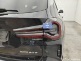  Bmw  X3 BMW  xDrive30e (120 kW) 5d #63