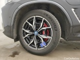  Bmw  X3 BMW  xDrive30e (120 kW) 5d #68