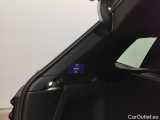  Bmw  X3 BMW  xDrive30e (120 kW) 5d #72
