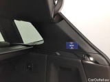  Bmw  X3 BMW  xDrive30e (120 kW) 5d #74