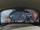  Bmw  X3 BMW  sDrive18d (100 kW) 5d #6